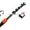 monopod yunteng 1288