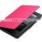 Kindel Fire E-book Reader Waterproof Shockproof Cases pu leather holster