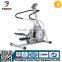 Home Exercise Bike YD-6804 Stationary Bikes