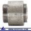 Wire Saw Beads for Quarrying