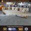 modern living room furniture pictures