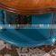 distressed wood coffee table, rubber wood coffee table,antique wooden coffee tables