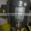 stainless steel catalyst dosing unit