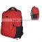 2015 BSCI Aduit 17" Notebook Polyester Backpack