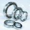 Bb30 Bottom Bracket Angular Contact Ball Bearing 7806 2rs