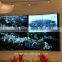 Manufacturer 42'' 46'' 55'' Video Wall