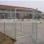 Anping hot sale factory Pet cage/The dog cage/Metal cage