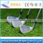 Top quality competitive price custom top forged iron golf club head