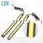 Auto parts accessories led daytime running lights drl
