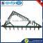TH03 MAUN TRIANGULAR HARROW