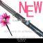 PTC Heater Type and Ceramic Material Professional Hair Curler