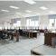 Greelan Digital auditorium language lab equipment