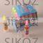 SK-A107 rocket spray candy