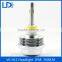 2016 High power led car headlight H11 led motorcycle headlight