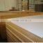 MDF Supplier Raw MDF Plywood with Best Price