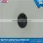2015 high performance deep groove ball bearing 6204 with high quality