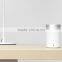 Original xiaomi speaker version 2 cannon TYMPHANY speaker 1200mah battery xiaomi bluetooth speaker 2ND PC + ABS material BT 4.1