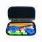 2016 Novelty Beast Box EVA Pencil Case--Cool Pencil Case,Black