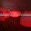 outdoor bar home garden color change Led Rechargeable Sofa