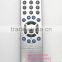 LCD/LED TV remote contorl for Toshiba CT-90252