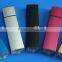 High reading,writing real capacity $1 usb flash drive printing logo fast delivery