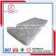 Fireproof Prison cheap Foam Mattress