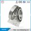 Iron and steel industry L217849/L217810 inch taper roller bearing size 88.900*123.825*20.638mm