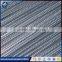 DEFORMED STEEL BAR HIGH TENSILE LENGTH