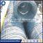 import china goods 1mm stainless steel wire
