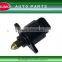 car stepper motor/auto stepper motor/high quality stepper motor
