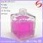 Sprayed Glass Bottle,Cosmetic Packaging Set,cosmetic empty packaging