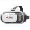 3D VR Glasses Virtual Reality 3D VR Box Glasses Game