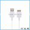 Universal Magnetic Micro USB Charger Sync Data Cable For Samsung Galaxy Note 3 and Android Phone