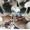 popular cheap snoopy car mats