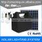 IS-2377S AC 500W 12V 12A Solar Home Use Power Inverter Solar Power Generator System