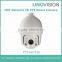 2MP IR outdoor 30x optical zoom ptz ip camera