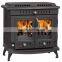 wood burningstoves