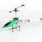 40CM 3.5-Channel metal remote control helicopter with gyro,rc helicopter toys