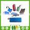 Factory direct rechargeable battery 12v light weight battery pack ,lithium battery pack 12v 20ah