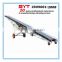 2016 new condition SYT Belt conveyor With Perfect Design