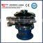 sanyuantang mining industry high frequency vibrating screen