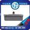 Best price indoor plastic distribution box