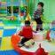 Cute And Attractive Animal Rotation, Animal Turntable For Children Play