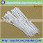 2015 Wonderful price !! ZX loop cable tie/standard nylon cable ties/straps wire Cable Tie