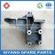 parts alternator bracket 610800090030 for weichai