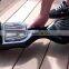 Drop shipping self balancing two wheeler electric scooter