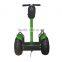 The Latest 2 wheel electrical scooter Off Road electrical scooter