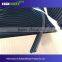 bopp color seal tape curtain wall sealing strip