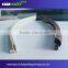Wooden Door/Window Weatherproof Strip/ Weather Seal