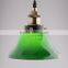 Modern Pendant Light New Ceiling Fixture Kitchen Living Room Hotel Lamp